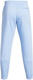 Under Armour Брюки UA Essential Fleece Jogger 1373882-467-lst