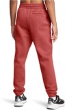 Under Armour Брюки UA Essential Fleece Jogger 1373882-840-lst