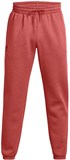 Under Armour Брюки UA Essential Fleece Jogger 1373882-840-lst