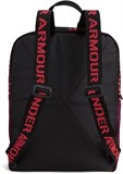 Under Armour Рюкзак Ua Loudon Backpack Sm 1376456-600-lst