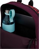 Under Armour Рюкзак Ua Loudon Backpack Sm 1376456-600-lst