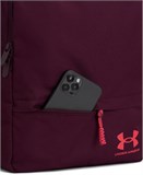 Under Armour Рюкзак Ua Loudon Backpack Sm 1376456-600-lst