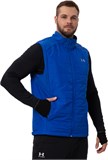 Under Armour Жилет Ua Strm Session Run Vest 1378499-400-lst