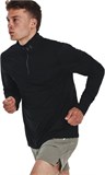 Under Armour Толстовка Qualifier Run 1/4 Zip 1379288-001-lst