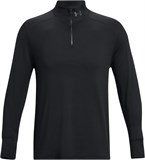 Under Armour Толстовка Qualifier Run 1/4 Zip 1379288-001-lst