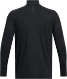 Under Armour Толстовка Qualifier Run 1/4 Zip 1379288-001-lst
