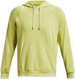 Under Armour Худи Ua Rival Fleece Hoodie 1379757-743-lst