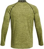Under Armour Термобелье (верх) Ua Cg Armour Twist Mock 1379820-743-lst