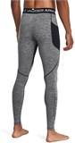 Under Armour Термобелье (низ) UA CG Armour Twist Lgs 1379821-011-lst