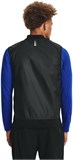 Under Armour Жилет UA Strm Ins Run Vest 1380870-001-lst