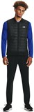 Under Armour Жилет UA Strm Ins Run Vest 1380870-001-lst