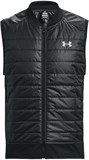 Under Armour Жилет UA Strm Ins Run Vest 1380870-001-lst