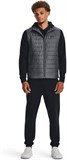 Under Armour Жилет Ua Strm Ins Vest 1380873-012-lst