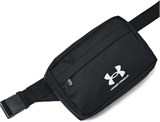 Under Armour Сумка на пояс UA Loudon Lite WB Xbody 1381914-001-lst