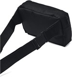 Under Armour Сумка на пояс UA Loudon Lite WB Xbody 1381914-001-lst