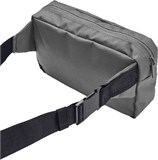 Under Armour Сумка на пояс Ua Loudon Lite Wb Xbody 1381914-025-lst