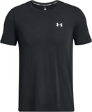 Under Armour Футболка UA Vanish Seamless SS 1382801-001-lst