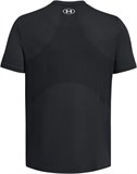 Under Armour Футболка UA Vanish Seamless SS 1382801-001-lst