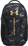 Under Armour Рюкзак UA Hustle 6.0 Backpack 1384672-001-lst
