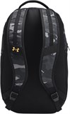 Under Armour Рюкзак UA Hustle 6.0 Backpack 1384672-001-lst