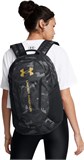 Under Armour Рюкзак UA Hustle 6.0 Backpack 1384672-001-lst