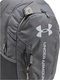Under Armour Рюкзак UA Hustle 6.0 Backpack 1384672-025-lst