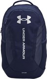 Under Armour Рюкзак UA Hustle 6.0 Backpack 1384672-411-lst