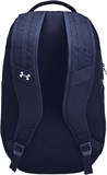 Under Armour Рюкзак UA Hustle 6.0 Backpack 1384672-411-lst