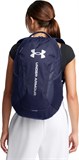 Under Armour Рюкзак UA Hustle 6.0 Backpack 1384672-411-lst