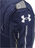 Under Armour Рюкзак UA Hustle 6.0 Backpack 1384672-411-lst