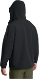 Under Armour Ветровка UA Vibe StormShell Hood 1386575-001-lst