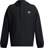 Under Armour Ветровка UA Vibe StormShell Hood 1386575-001-lst