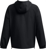 Under Armour Ветровка UA Vibe StormShell Hood 1386575-001-lst