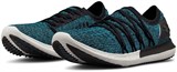 Under Armour Кроссовки W Speedform Slingshot 2 3000097-304-lst