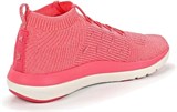 Under Armour Кроссовки GGS Slingflex 2 3000145-600-lst