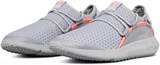 Under Armour Кроссовки Ggs Railfit 1 3020212-100-lst