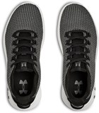 Under Armour Кроссовки W Ripple 3021187-004-lst