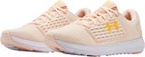Under Armour Кроссовки W Surge SE 3021248-600-lst