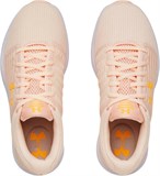 Under Armour Кроссовки W Surge SE 3021248-600-lst