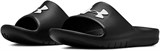 Under Armour Пантолеты Core Pth Slides 3021286-001-lst