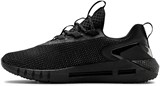 Under Armour Кроссовки W HOVR STRT 3022581-002-lst