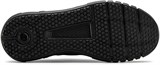 Under Armour Кроссовки W HOVR STRT 3022581-002-lst