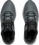 Under Armour Ботинки Charged Bandit Trek 3023308-100-lst