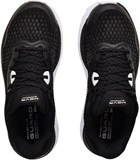 Under Armour Кроссовки W HOVR Guardian 3 3023558-002-lst