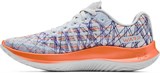 Under Armour Кроссовки UA W FLOW VLCT Wind 3023561-104-lst