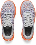 Under Armour Кроссовки UA W FLOW VLCT Wind 3023561-104-lst