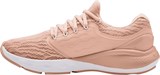 Under Armour Кроссовки W Charged Vantage 3023565-601-lst