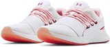 Under Armour Кроссовки W Charged Breathe Color Shift 3023658-100-lst