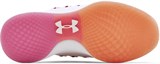 Under Armour Кроссовки W Charged Breathe Color Shift 3023658-100-lst