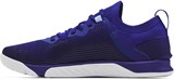 Under Armour Кроссовки W Tribase Reign 3 3023699-500-lst
